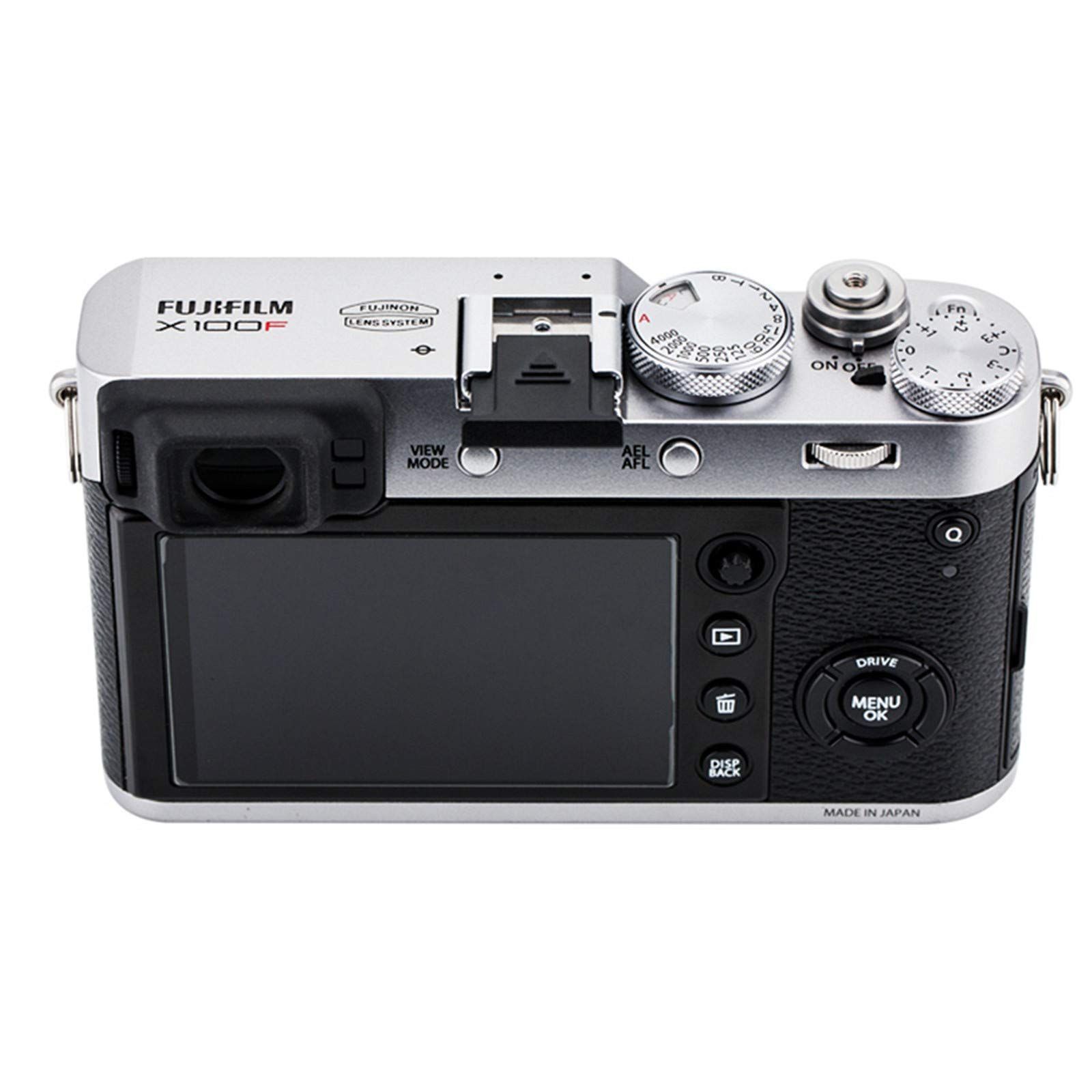 Amazon | FUJIFILM デジタルカメラ FinePix Z950EXR ピンク 1600