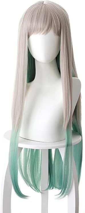 イベンド 変装