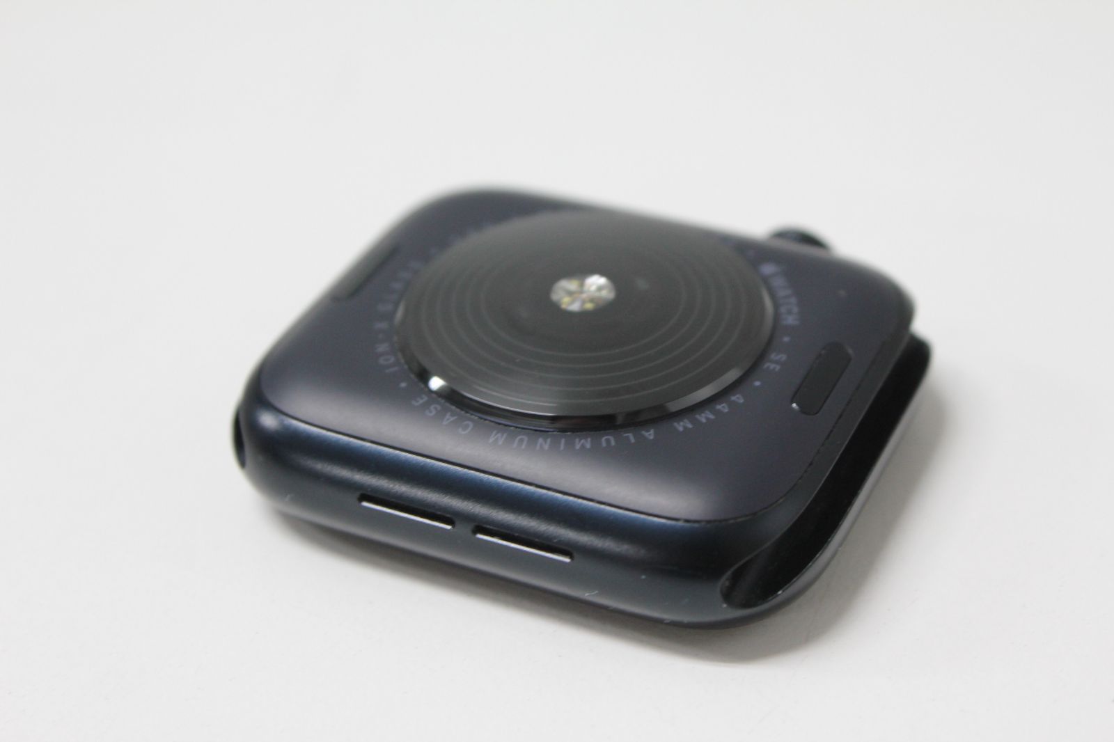 Apple Watch SE 第2世代 GPS|44mm|A2723 MNK03J|A ④ USTAUSTRALIA_COM_AU