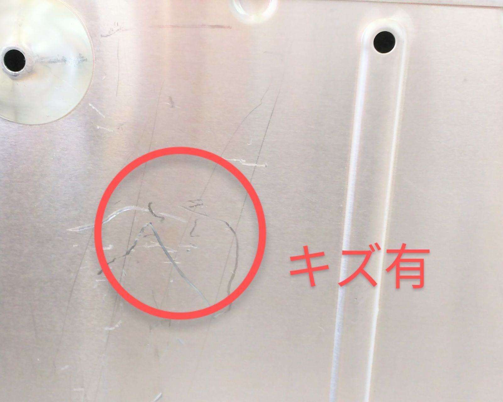 イワタニ･プリムス 折り畳みアウトドアカセットコンロ
