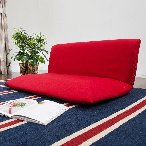 ☆新品☆未開封☆コールマン エアカウチダブル ☆グレージュ☆電動