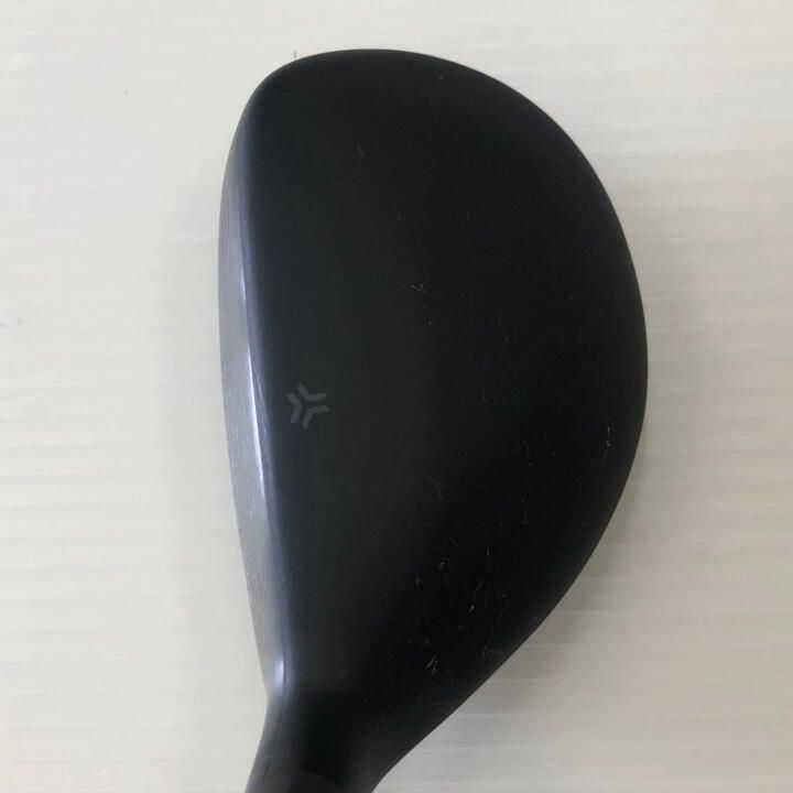 SRIXON ZX Mk2 HYBRID | 22 | R | Diamana ZX-2 for HYBRID | 中古