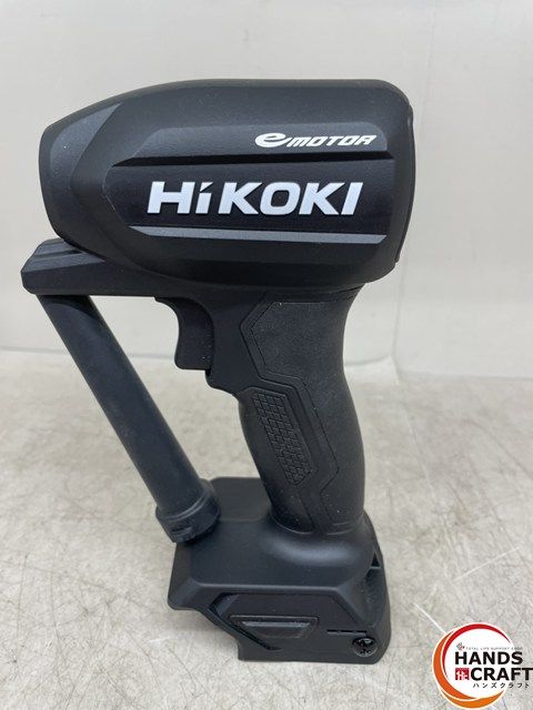 コードレスエアダスタ