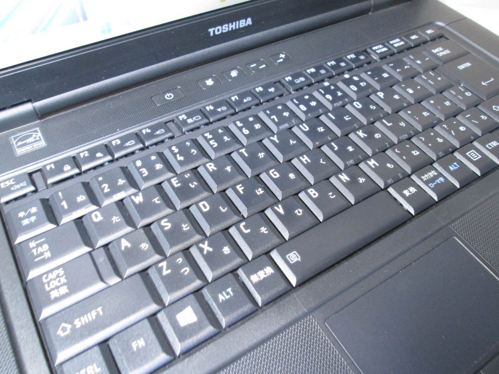 東芝dynabook Satellite B552/H 11Pro&Office 81JUGrrx1lL._UF894,1000_QL80_.jpg
