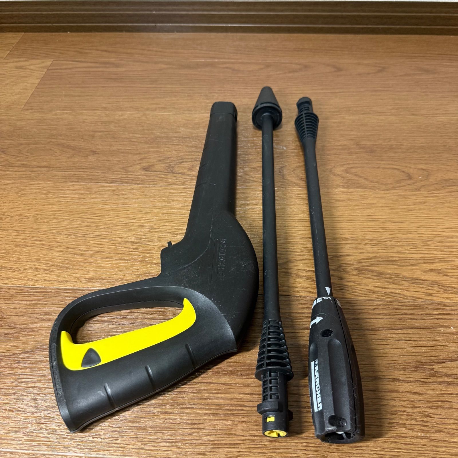 特売 KARCHER