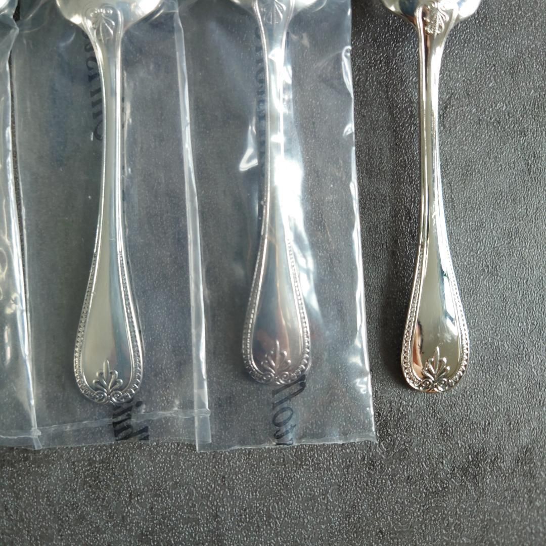 クリストフル マルメゾン