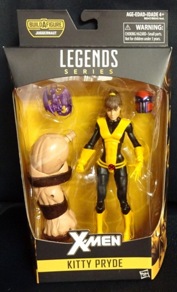 商品の説明必読！∞ 恐怖心・不安 ・心身のエネルギー浄化・洞察力・直