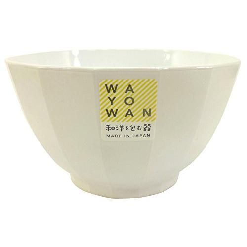 抹茶碗 | 青茶碗 (TH-058) 作家「林健人」 抹茶茶盌 抹茶茶碗 茶道