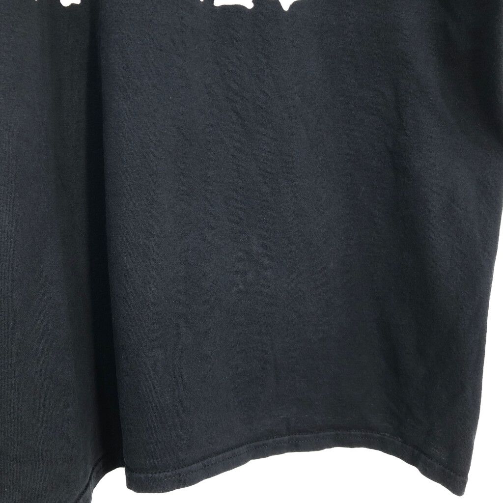 ミスフィッツ Ｔシャツ
