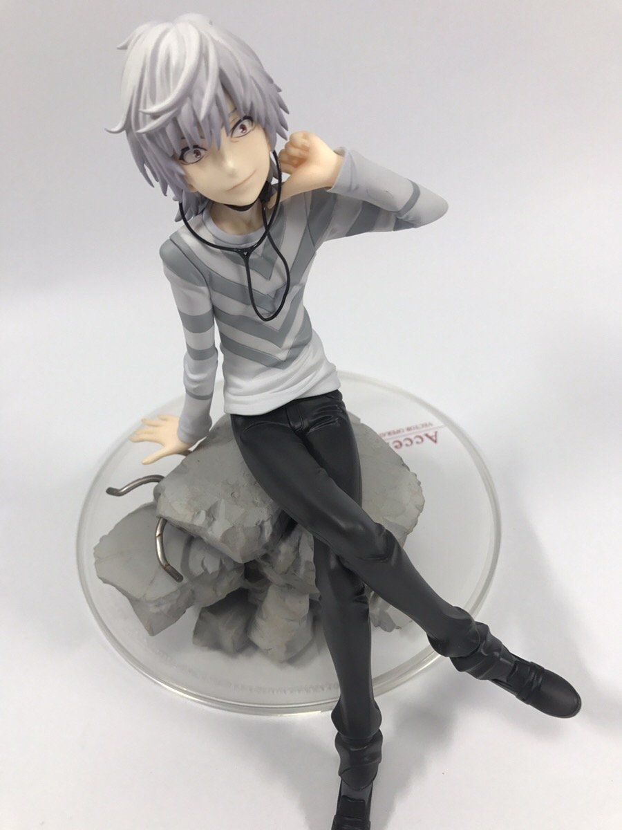 傷あり 角川スニーカー文庫 恋人旅行 SP サイン BGS10 ヴァイス 角川