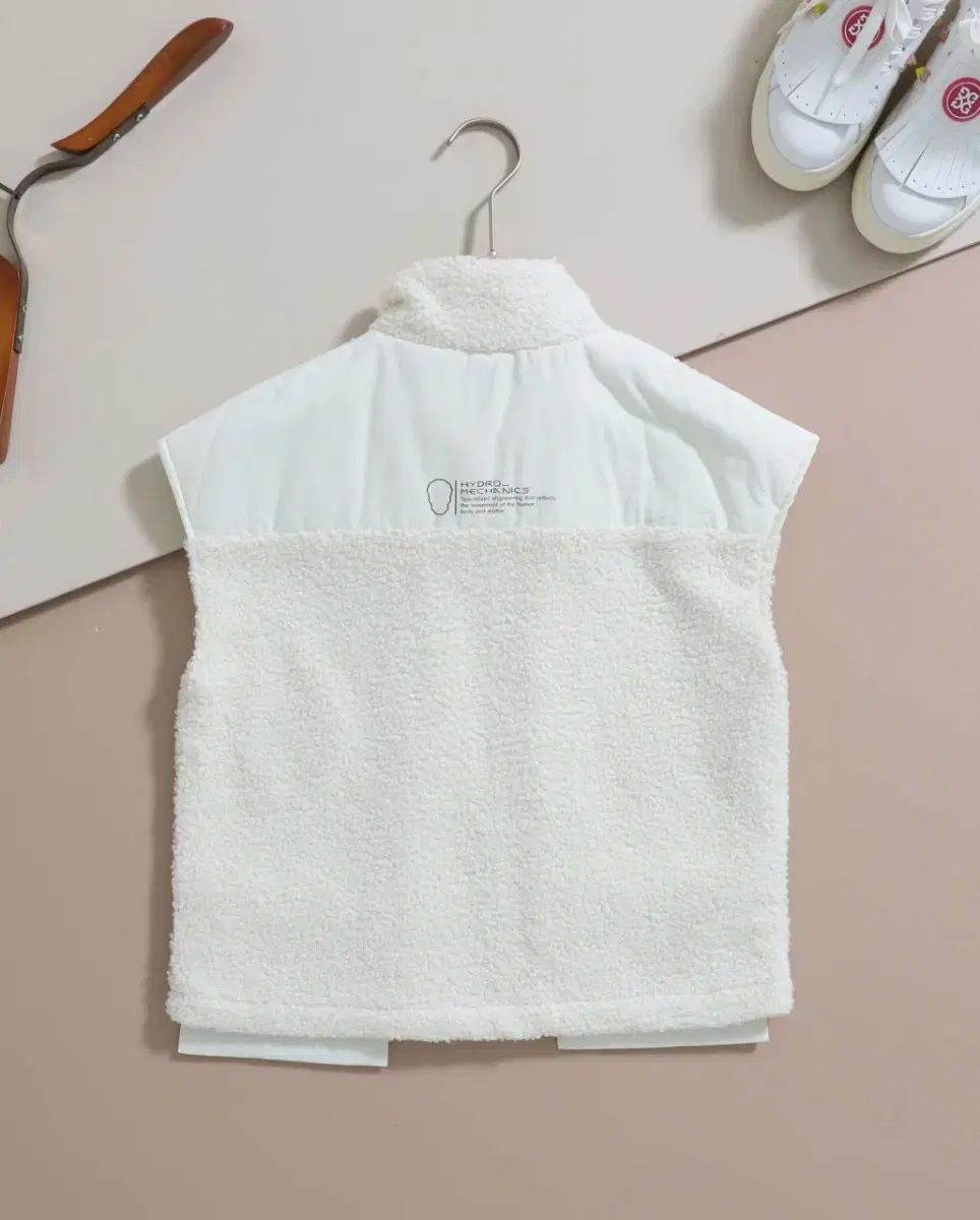 アメージングクリー テックポリス