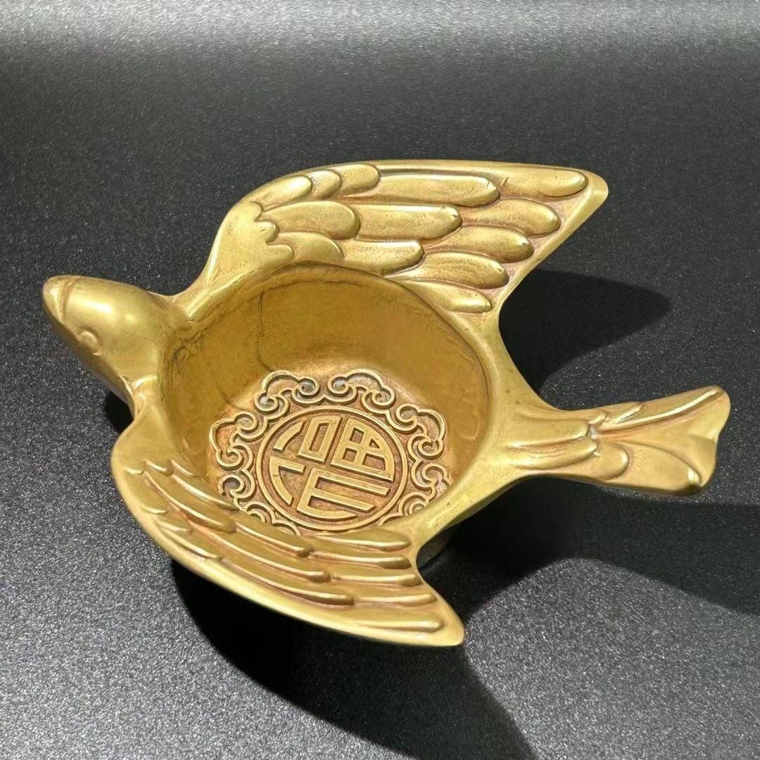 置物