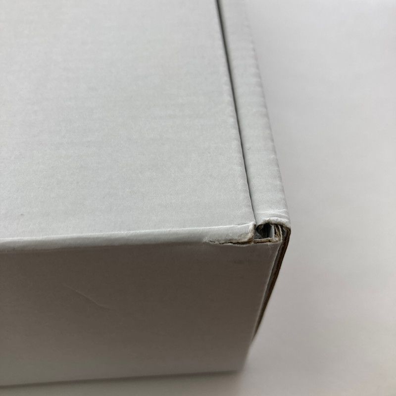 17歳以上対象 027-251011-mh-09-fuz