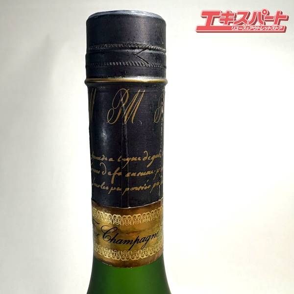 未開栓 700ml ブランデー レミーマルタン セントーナポレオン