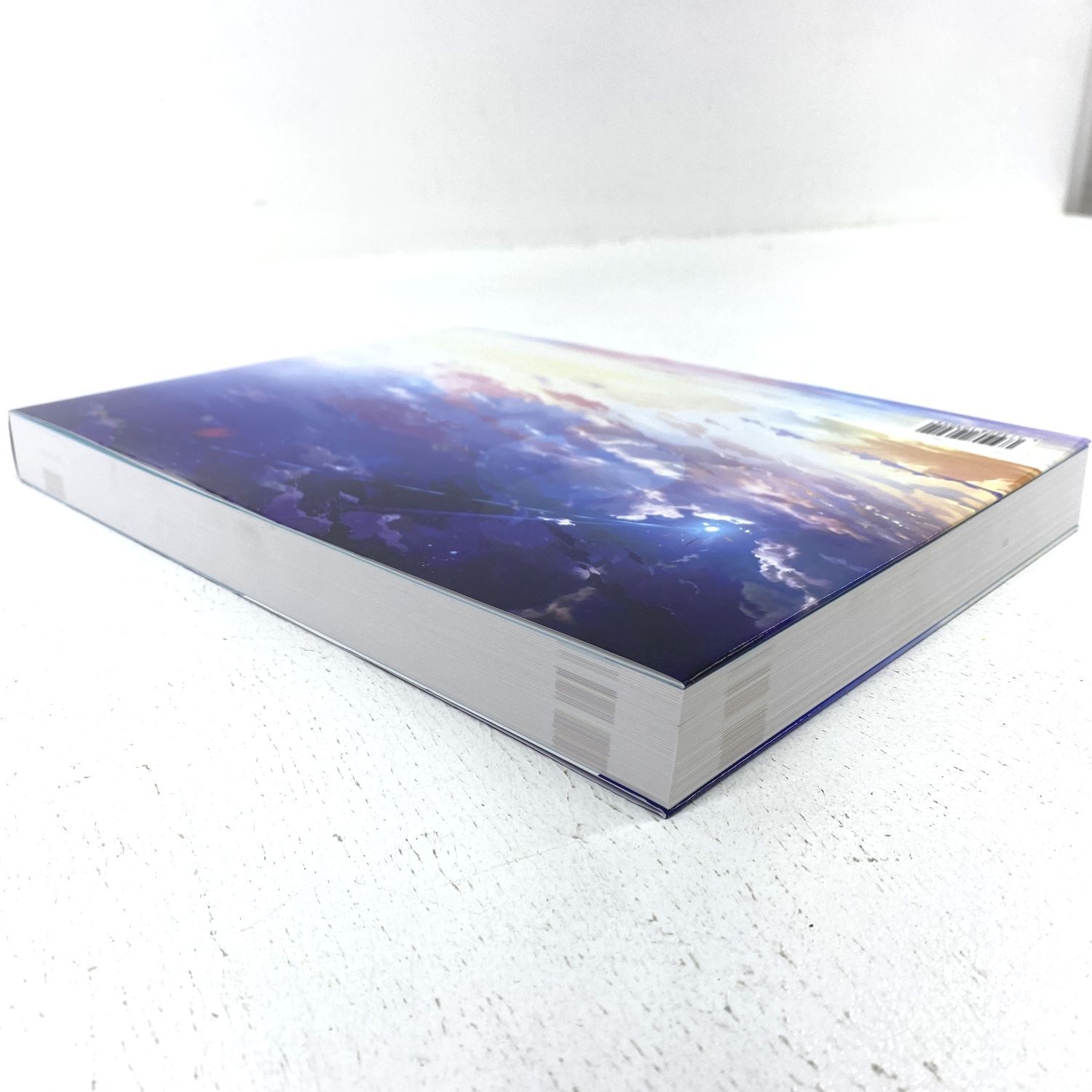 2024年激安 中古】 Prism for Song シャイニーカラーズ アイドルマスター その他