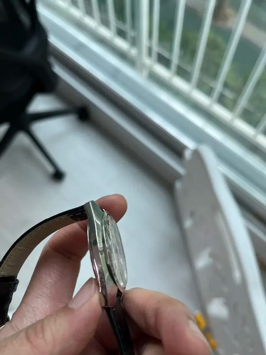 時計