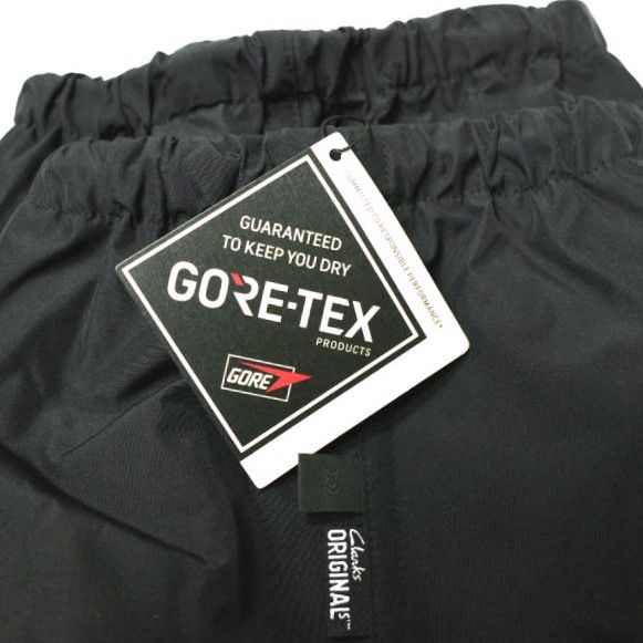 【新品】【未使用】25.5cm ティンバーランド 3eye モカシン クラシック 新品 DAIWA PIER39 x Clarks ダイワ ピア39 クラークス 24AW 別注