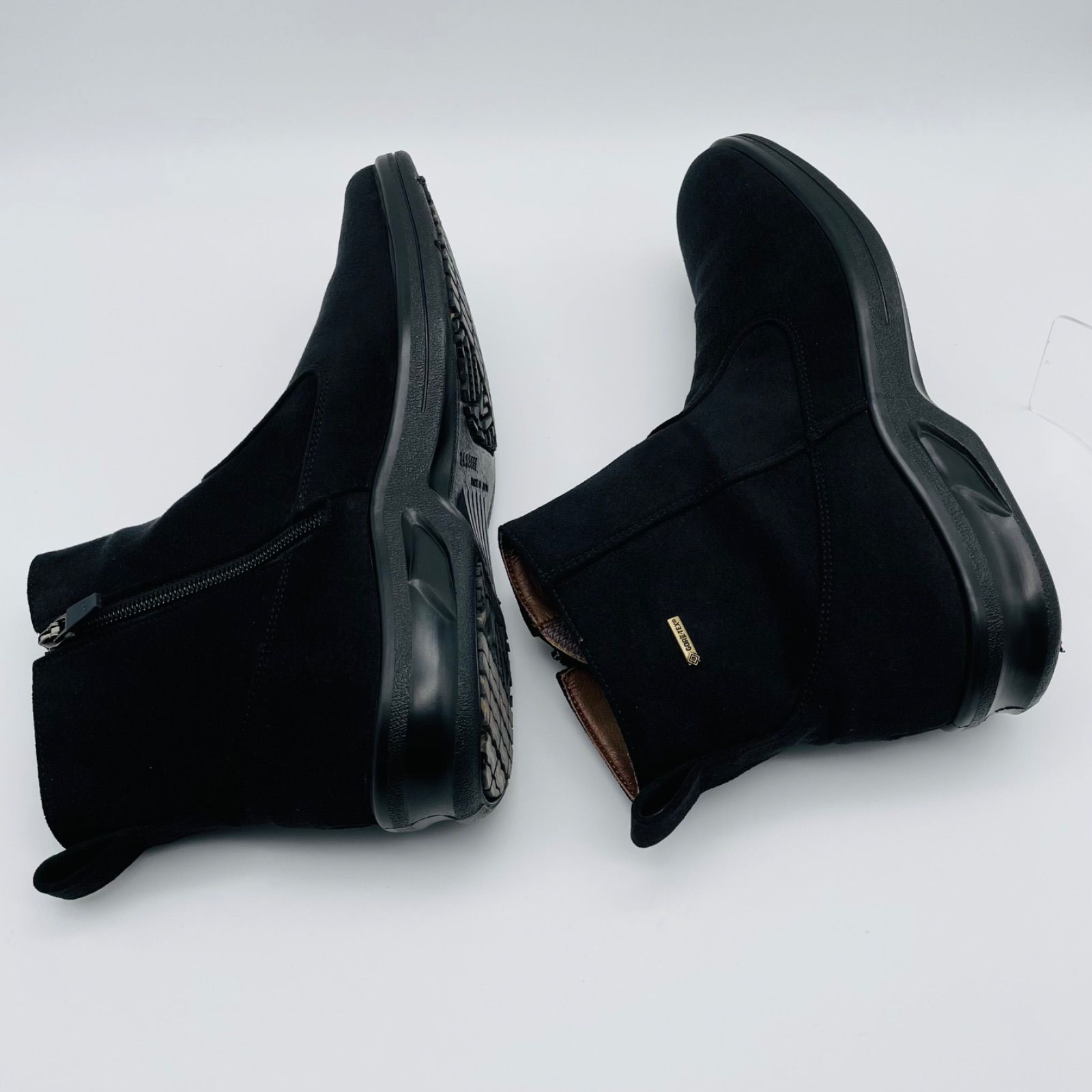 未使用】 日本製 アサヒ TOP DRY トップドライ 全天候型 晴雨兼用 防水