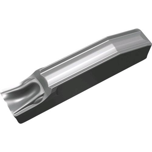 【新品・7営業日以内発送】【即納在庫品】京セラ GDFMS4020N040DM 溝入れ用チップ サーメット ＴＮ９０ 10個入 CMT KYOCERA【沖縄離島販売】