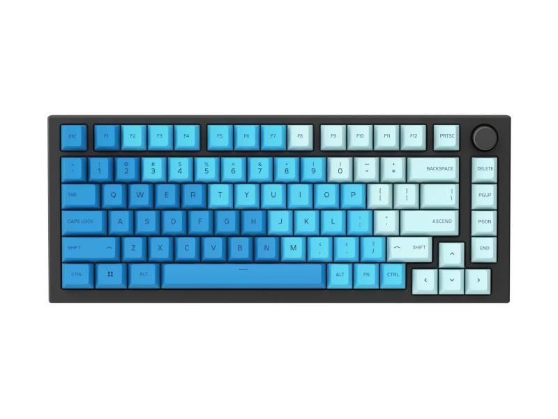 メカニカルキーボード用