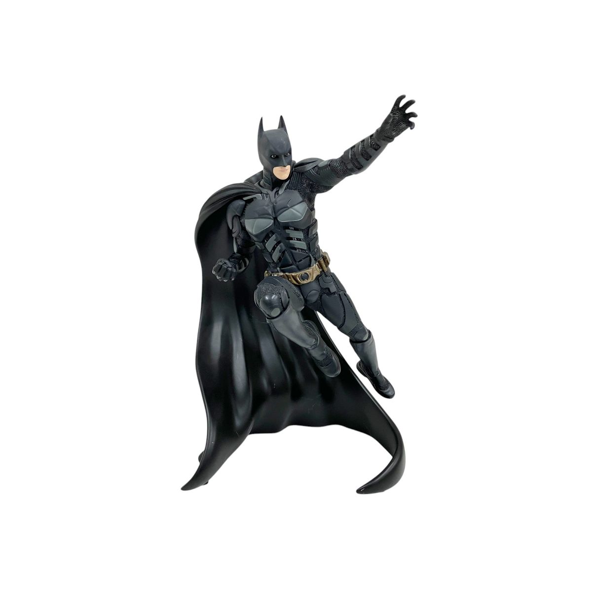 限定品】DC DIRECT BATMAN バットマン フィギュア 1404/6000