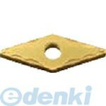 【新品・7営業日以内発送】京セラ KYOCERA VNMG160402GP PV7010 旋削用チップ ＰＶ７０１０ ＰＶＤサーメット 10コ入 VNMG160402GPPV7010【沖縄離島販売】