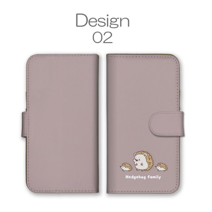 AQUOS zero6 SHG04 A102SH ケース 手帳型 アクオスゼロ6 スマホケース