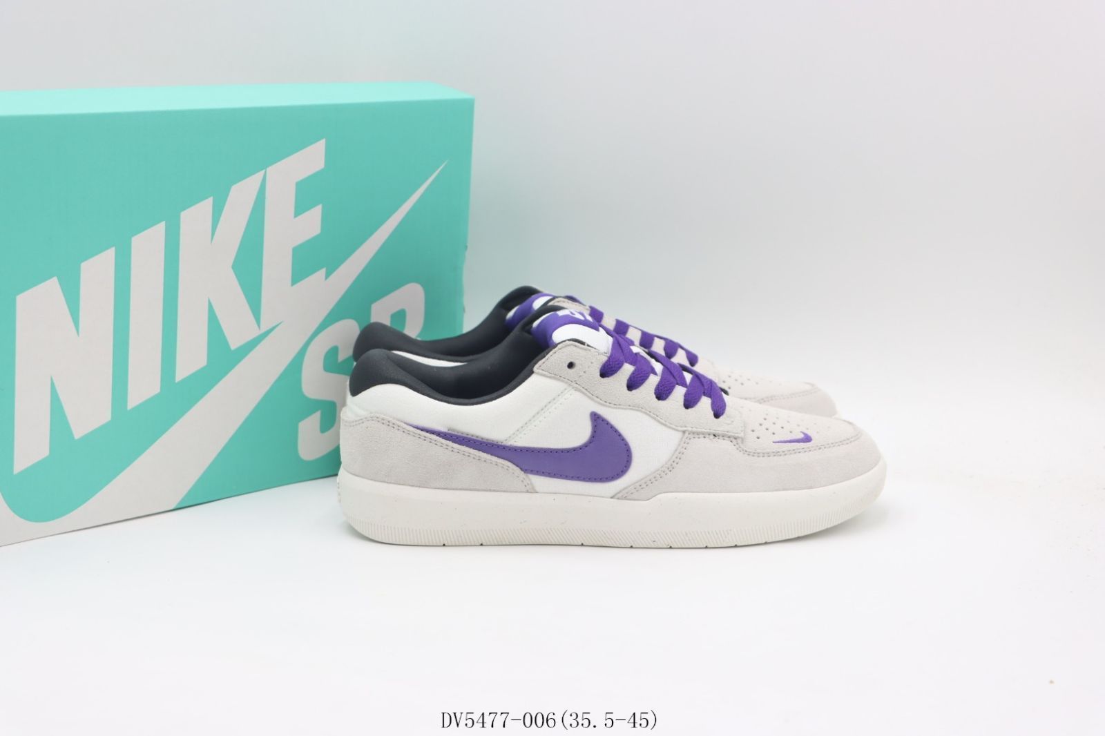Nike スパイクシューズ ホワイト/パープル Amazon.co.jp: Nike メンズ スパイク, ホワイト/パープル, 24