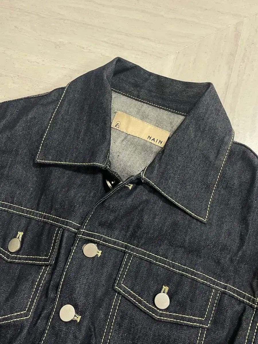 セットアップ Sサイズ