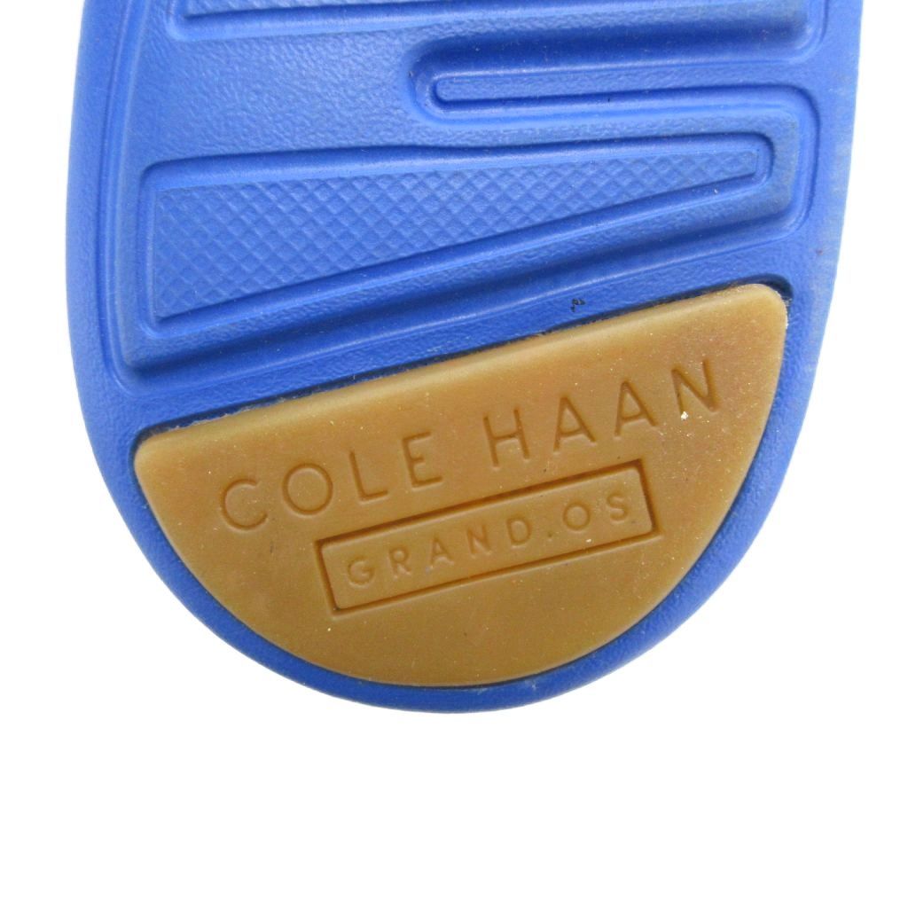 ブラウン ヌバック