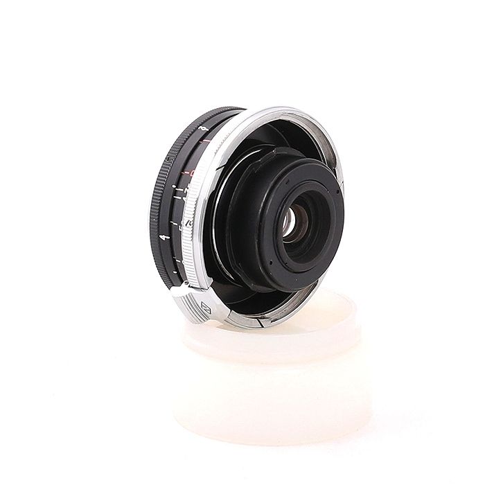 2.8cm|3.5 S