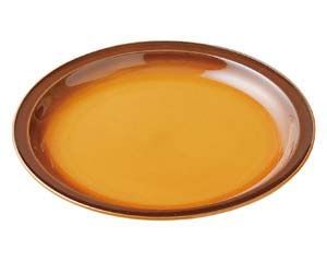 ネ496-108 ame リム9.0プレート