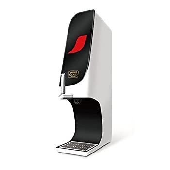 ネスカフェ ゴールドブレンド アイスコーヒーサーバー(未使用品) 中古】ネスカフェ ゴールドブレンド アイスコーヒーサーバー - メルカリ