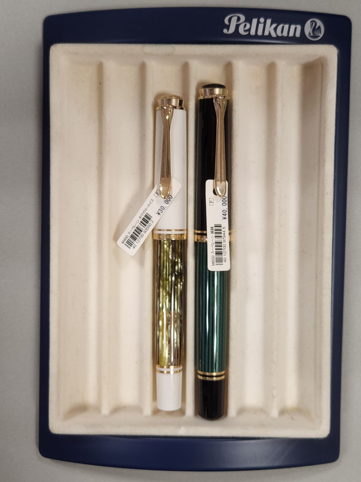 パイロット・インキ THE PILOT PEN 店舗用什器 ディスプレイ 【公式通販】