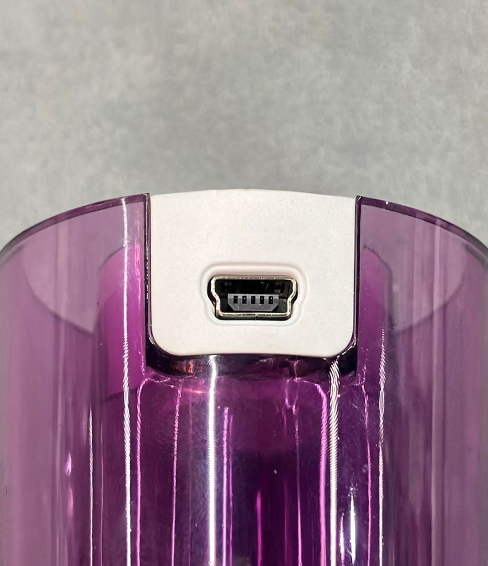 スキン エイジングケアレーザー