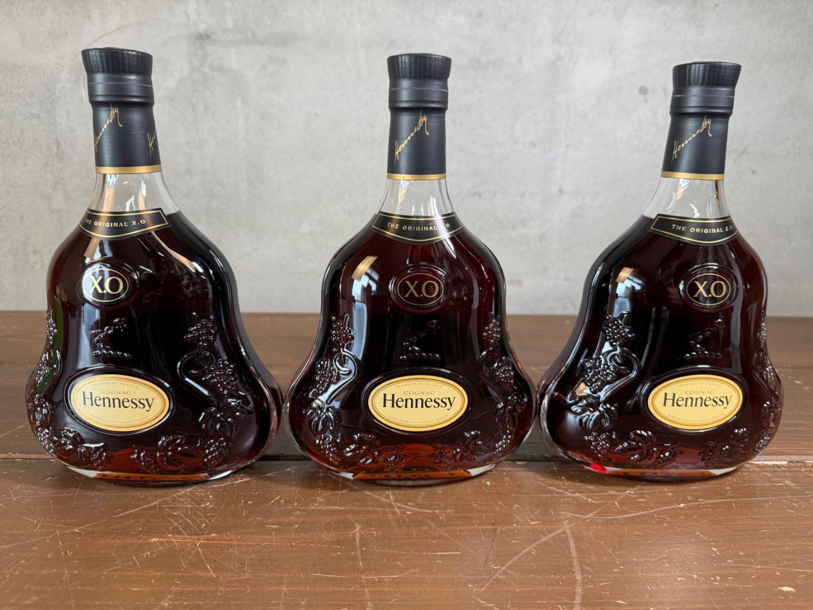 700ml