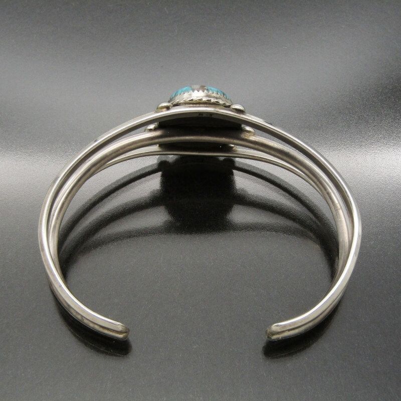 ブルーリッジ ターコイズ