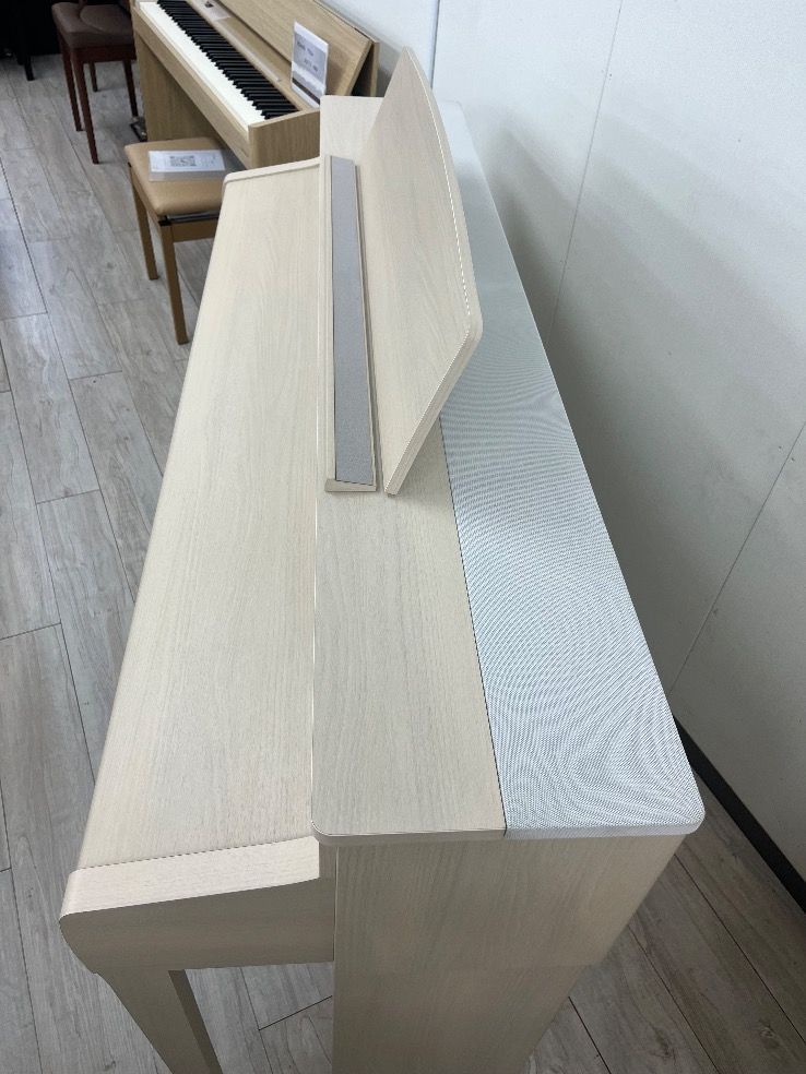☆73914【電子ピアノ】KAWAI CA79A 21年製 - メルカリ