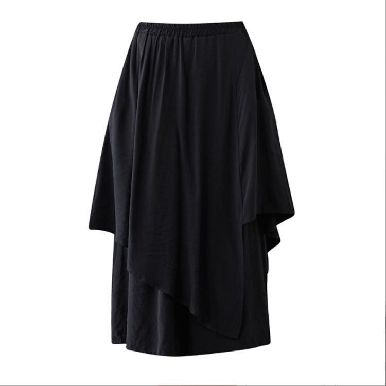 レディース ゆるひら