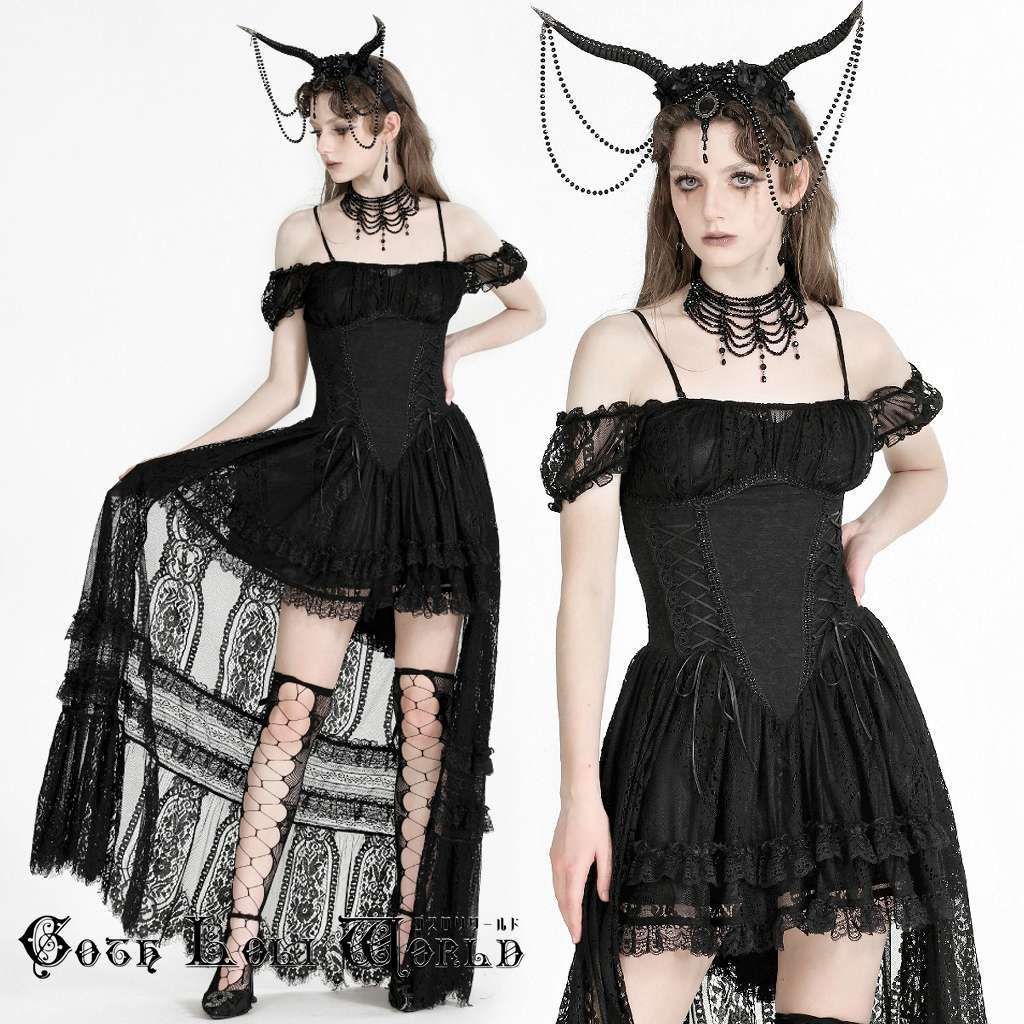 スピンドールボンネット 黒 楽天市場】【中古】 BABY, THE STARS SHINE