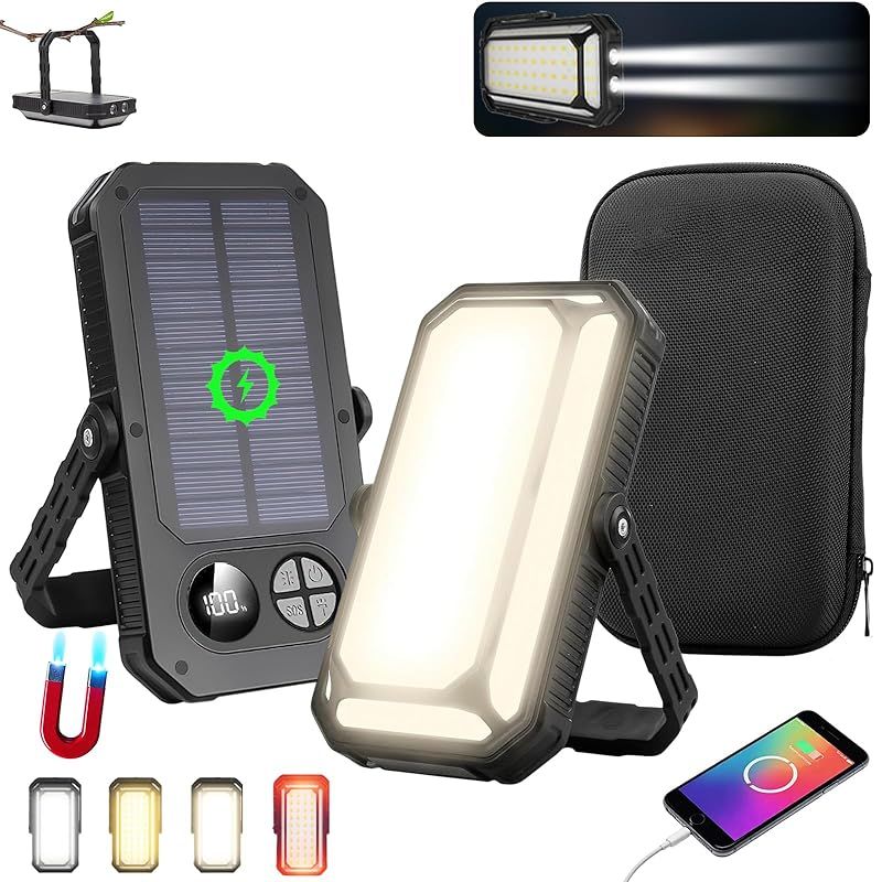 LED ランタン キャンプランタン キャンプ用品 超高輝度 1200 LED ランタン キャンプランタン キャンプ用品 超高輝度 1200