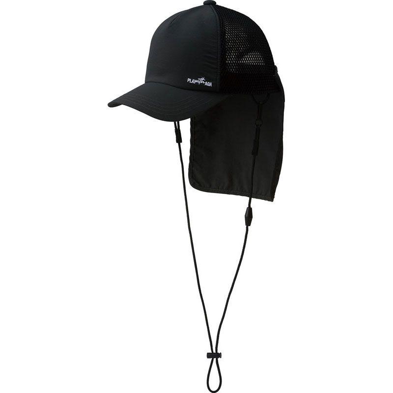 極美品XXIO パター ゴルフクラブ FULL MILLED ヘッドカバー付 XXIO