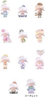 JOTOYS YUMO自在成長ｼﾘｰｽﾞ(BOX 10個入) 53017