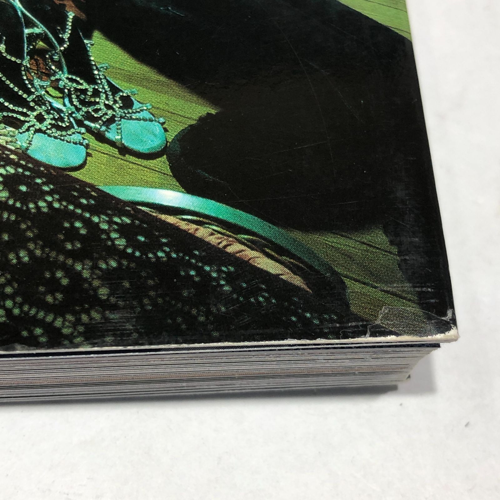 城東4-040】青幻舎 HAPPY VICTIMS 着倒れ方丈記 初版 都築響一 - メルカリ