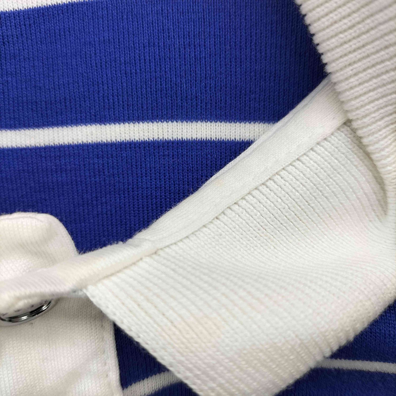 ラルフローレンゴルフ RALPH LAUREN GOLF ポニー刺繍 ボーダー ラルフローレンゴルフ RALPH LAUREN GOLF ポニー刺繍 ボーダー