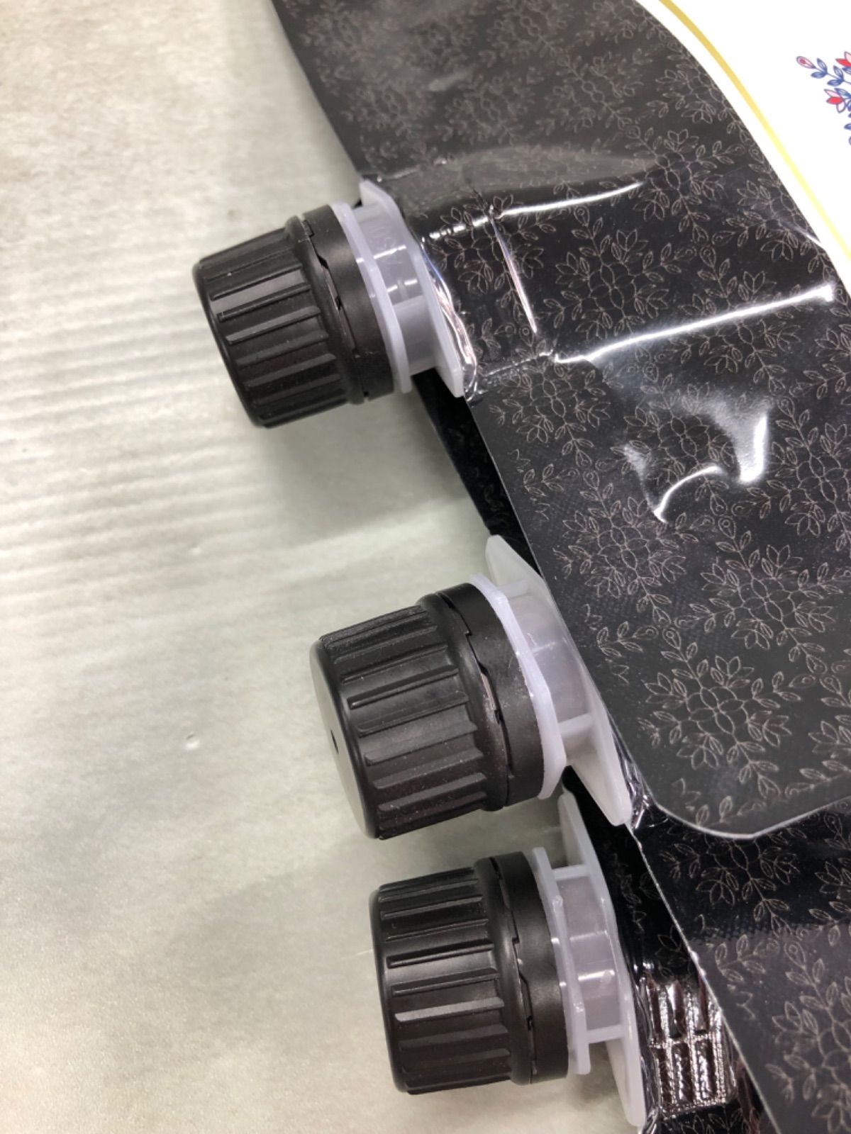 400g 3点セット