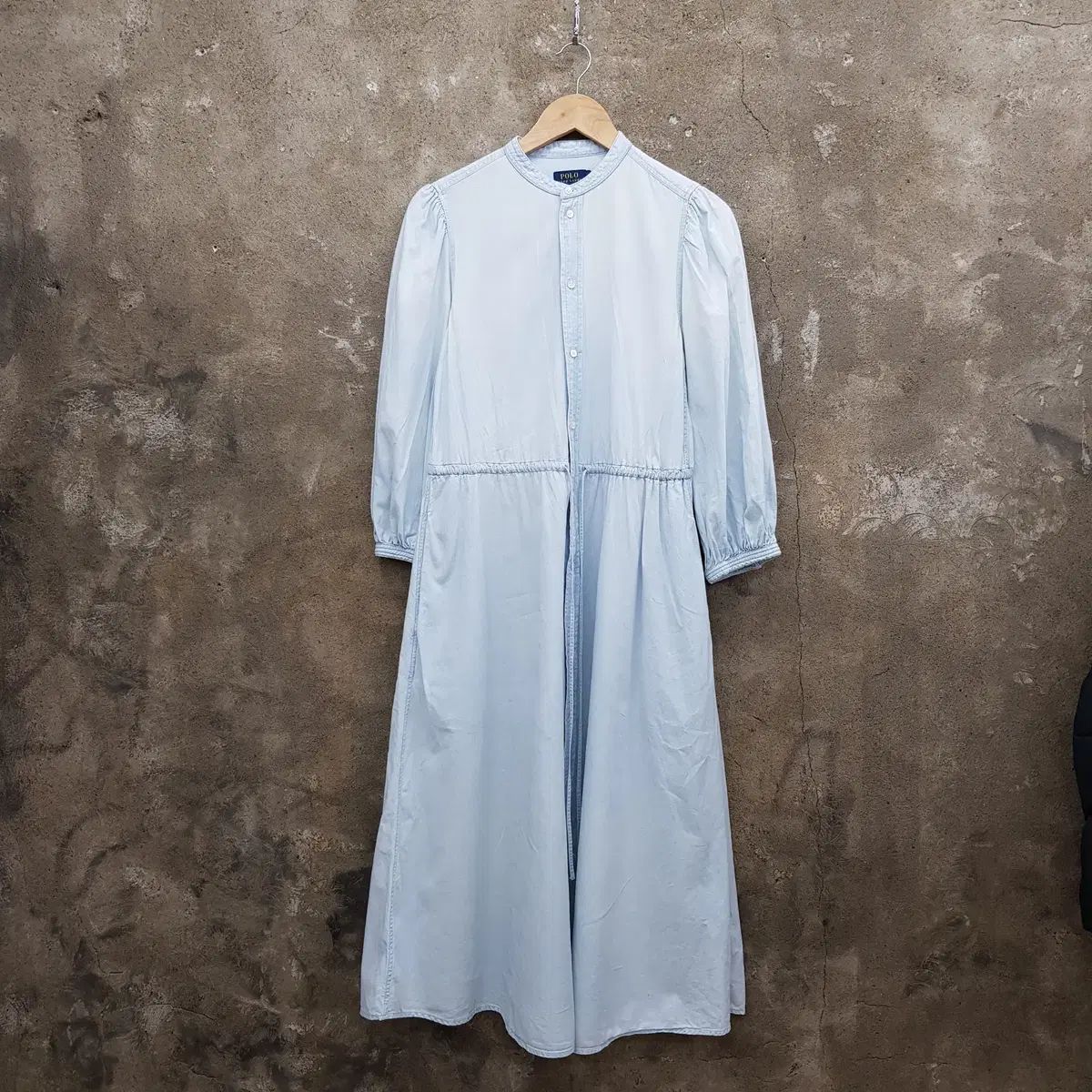 8,400円→7400円に値下げ！ラブトキ　ANAPなど20点セット　女の子 8,500円→8,400円に値下げ！ラブトキ ANAPなど20点セット 女の子 ANAP