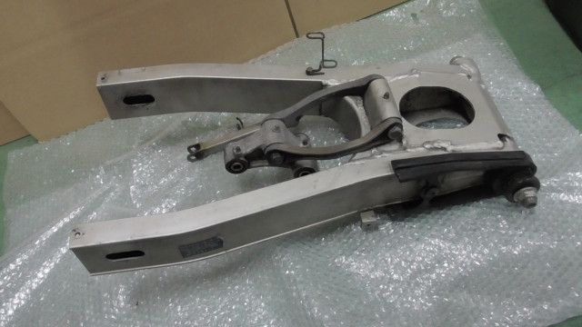 ZZR400 ZX400N-020xxx の イグニッション コイル 右 *1683867664