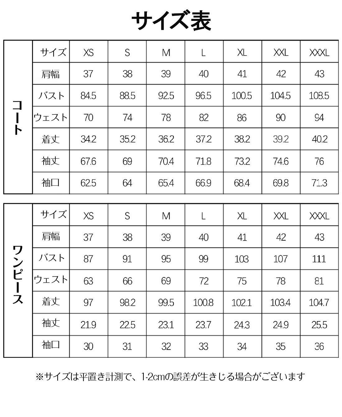 変身