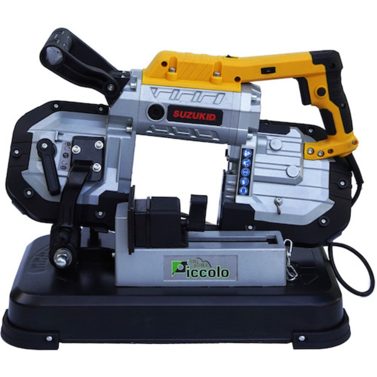 ct56050 sou